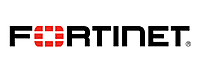Cyber security - Fortinet